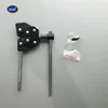 High quality 06B 08B chain breaker and riveting tool kit