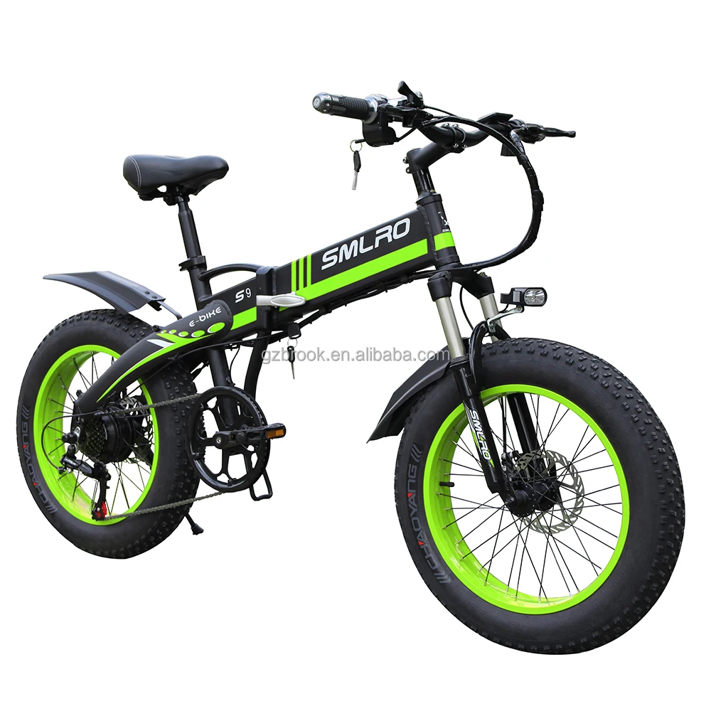 

Dropshipping fat bike vintagr electric 20 inch foldable electric bike fat tire 350w foldable e bike