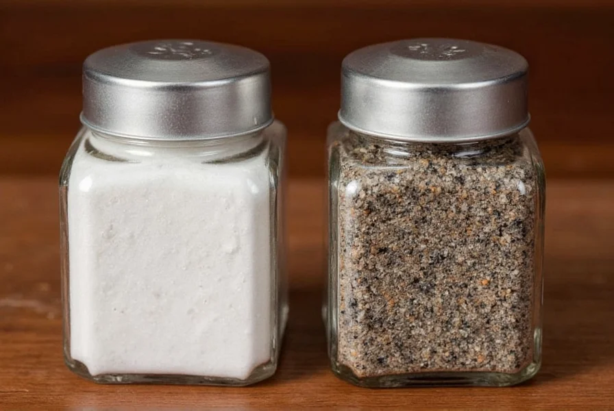 How Old Are Salt n Pepper Dogs? Current Age Revealed