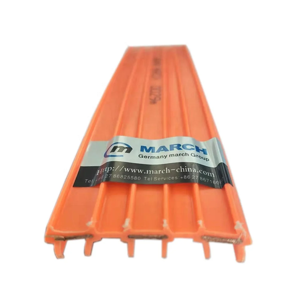 3 p conductor rail 5.jpg