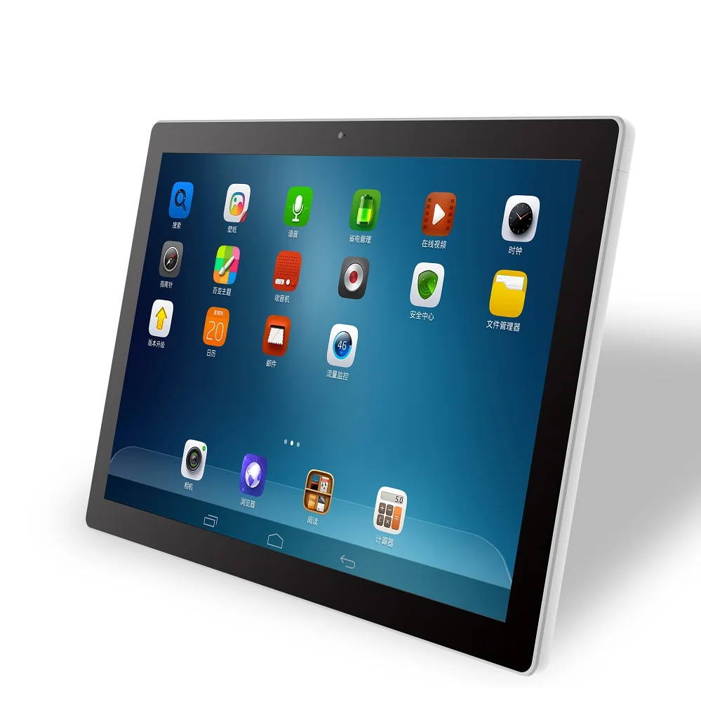 

Cheap Octa Core Tablette 10 Inches Incell Touch 3GB 32GB 64GB Android Education Kids School Tablet PC with Glass cover