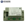Elevator Parts Elevator Power Automatic Rescue Device Passenger Lift ARD