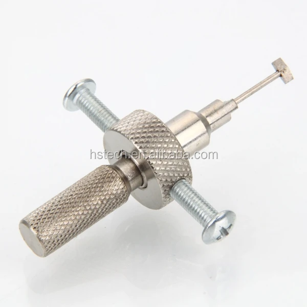 HS050B90 (19).jpg