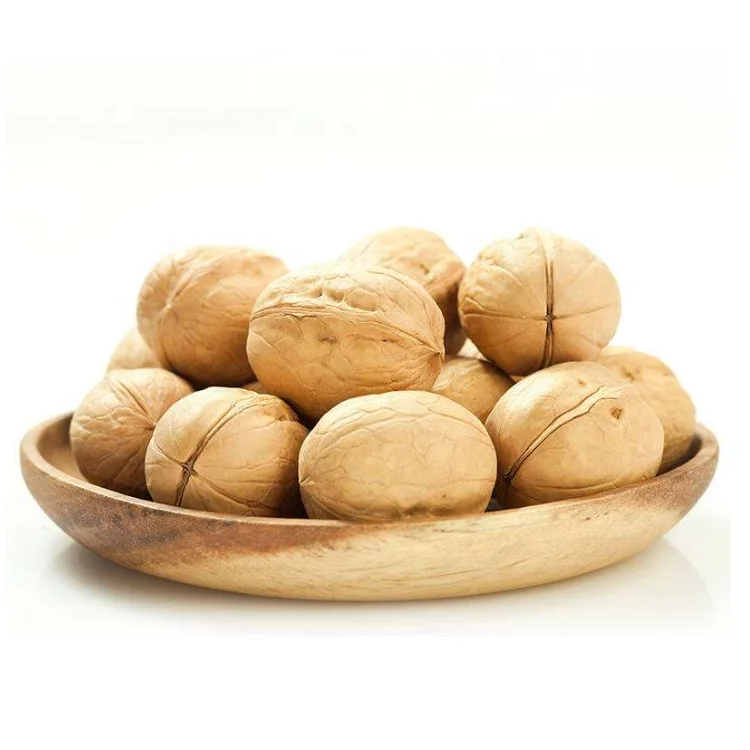 
Best Price Common Walnut Nuts Top Class Walnut Kernels Dried Style Raw Walnut 