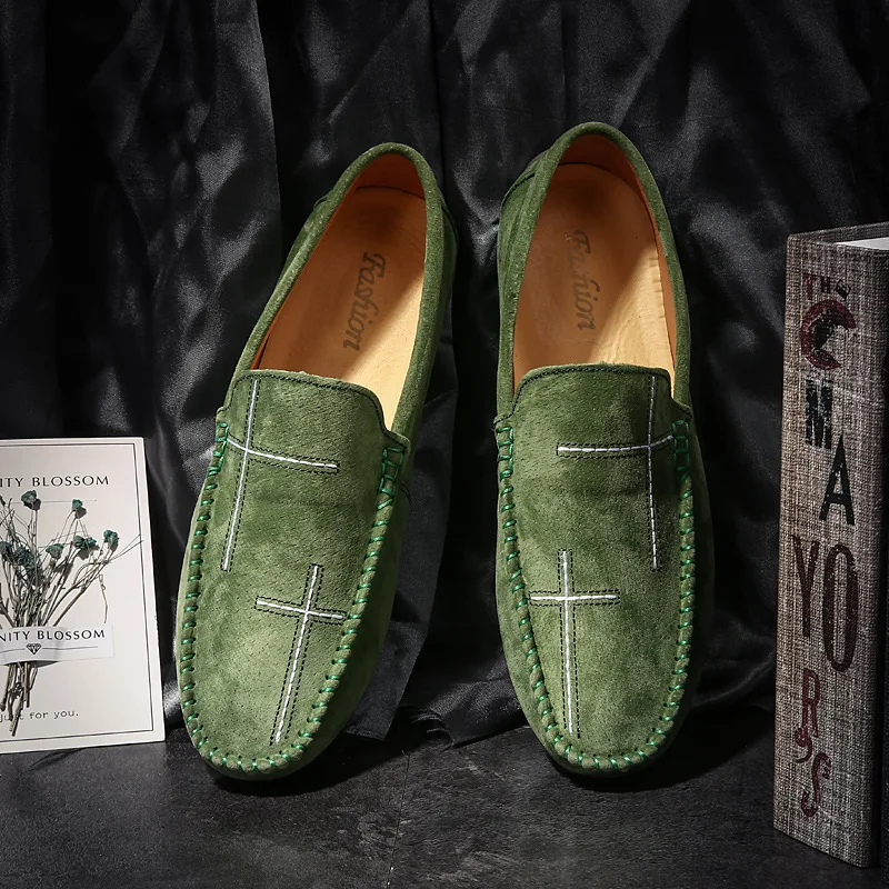 

Special Counter Brown Color Straw Midsole Material Tpr Midsole Material Walking Style Shoes, 8 colors