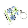 /product-detail/wholesale-travel-souvenir-gift-bike-shaped-keyring-silicone-key-chain-custom-2d-3d-rubber-keychain-soft-pvc-62223091324.html