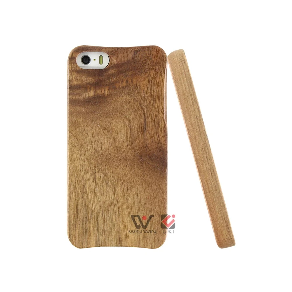 

2021 Fashion Whole Wood Case Mobile Phone Housings For Iphone cell cover