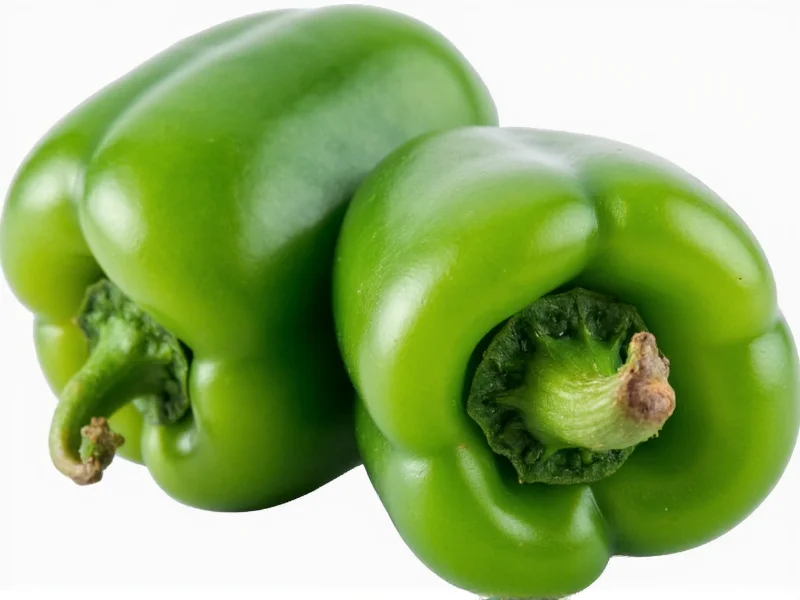 Serrano Pepper vs Jalapeño: Heat, Flavor & Uses Compared