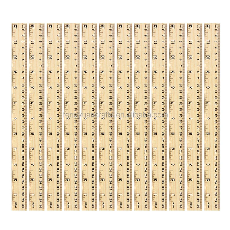 30cm wooden ruler.jpg