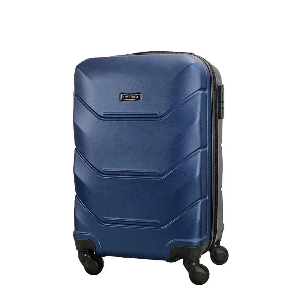 20 roller luggage