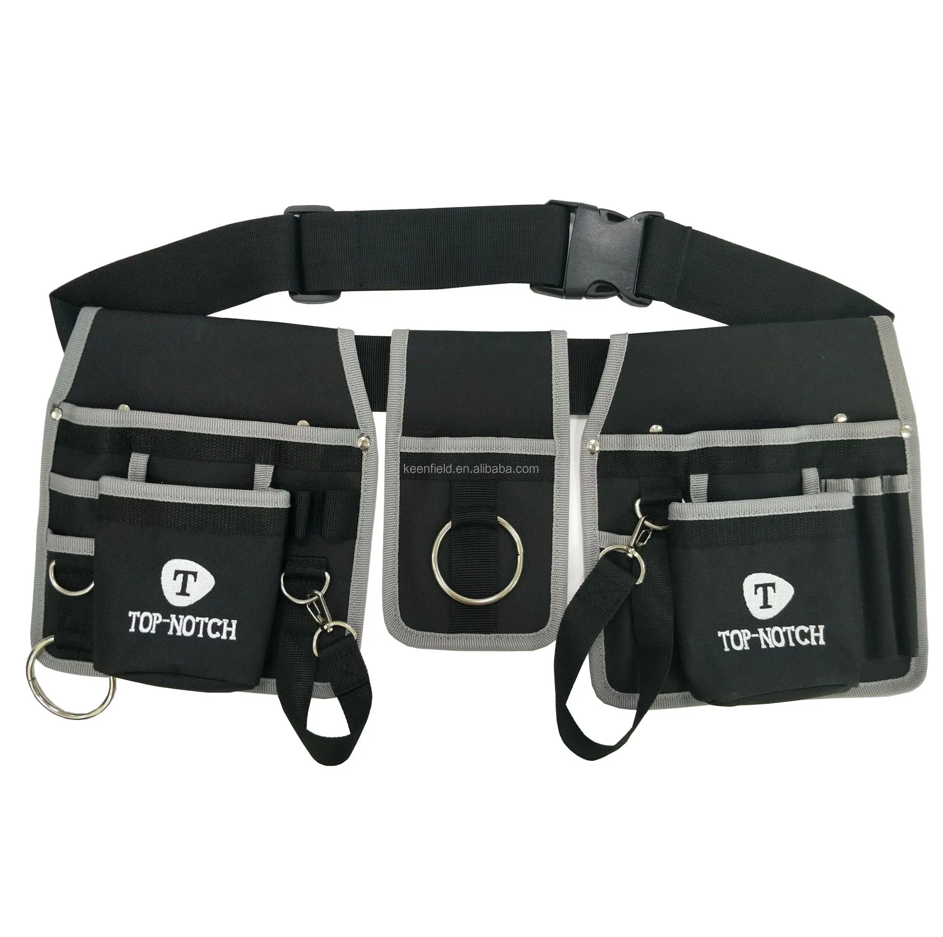 Mens Electrician & Carpenter Waist Tool Belt Buy Tool Belt,Waist Tool