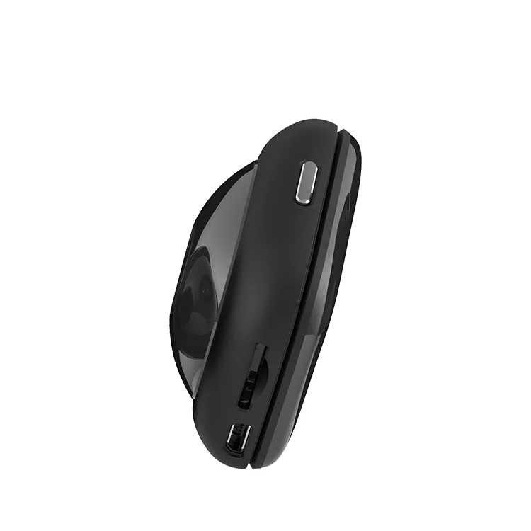 

High Performance Mini Hd 1080p Portable Wifi Sports Camera For Outdoor Activities