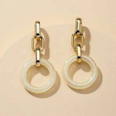 New Arrivals Hot Style Good Qu