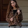 /product-detail/2019-autumn-and-winter-hot-sale-women-leopard-long-sleeve-faux-fur-rabbit-hair-printing-fashion-women-s-clothing-keep-warm-coat-62252338035.html