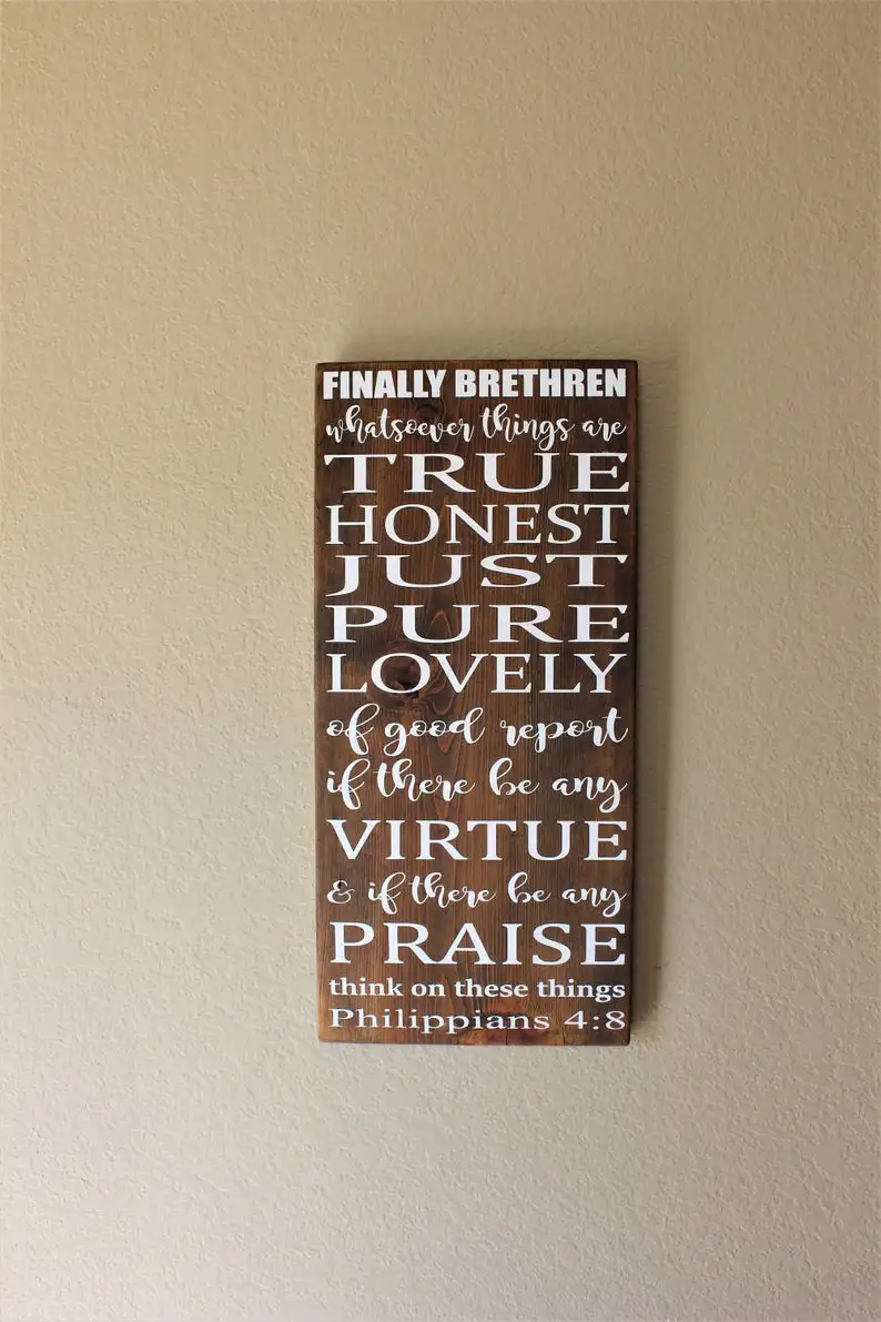wooden signs.jpg