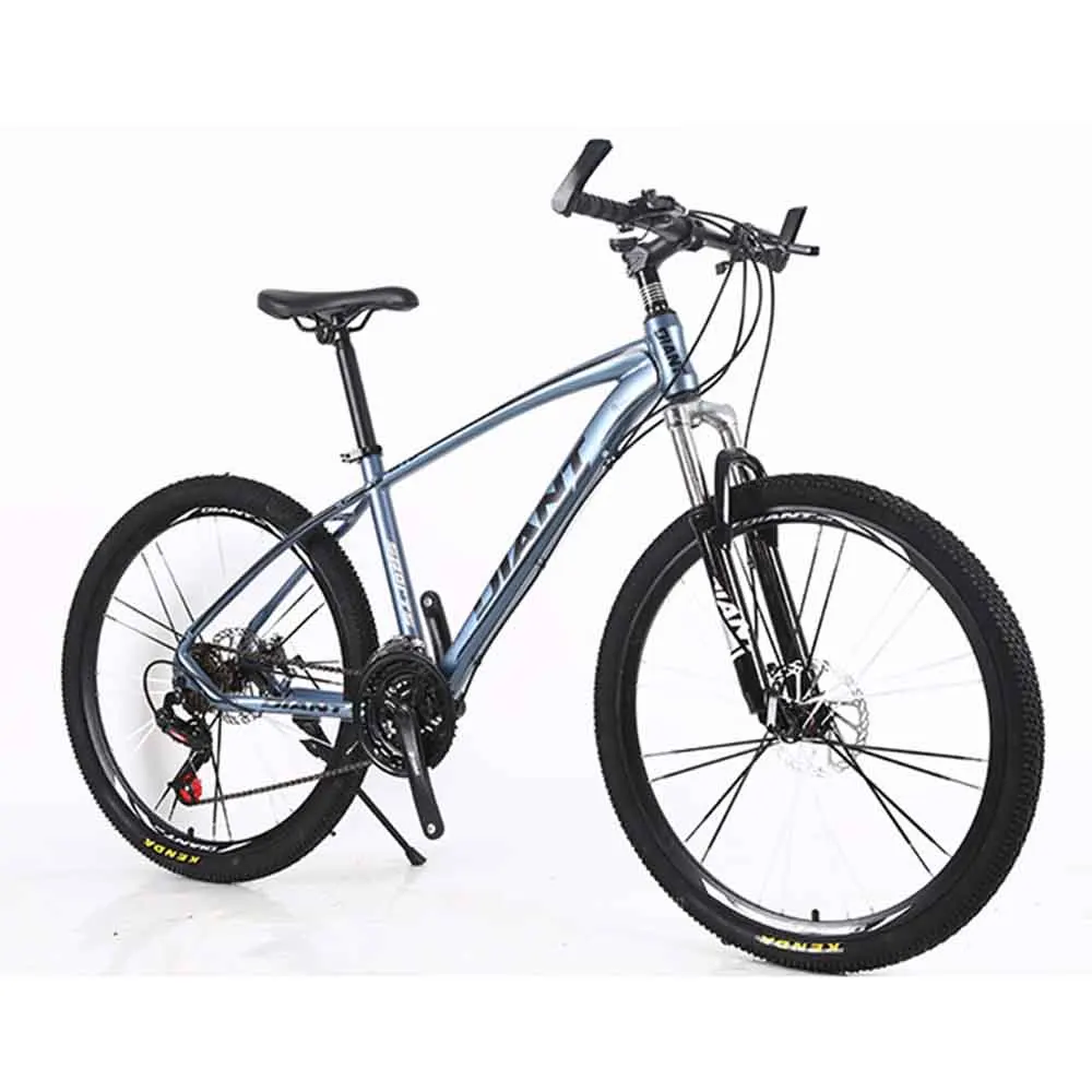 Bicycles For Adults Disc Brake Classic Bicycle 24/26 Inch Trek Bike