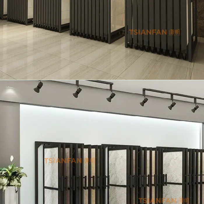 Room Marble Shelf (4).jpg