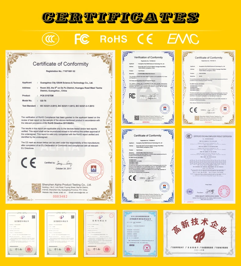 photobank (10).jpg