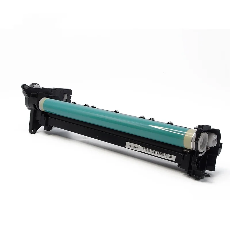 NPG-56 Drum Unit for Canon IR 4025 4035 4045 4051 4225 4235 ImageRunner Photoconductor Copier Spare Parts NPG56 Drum Unit