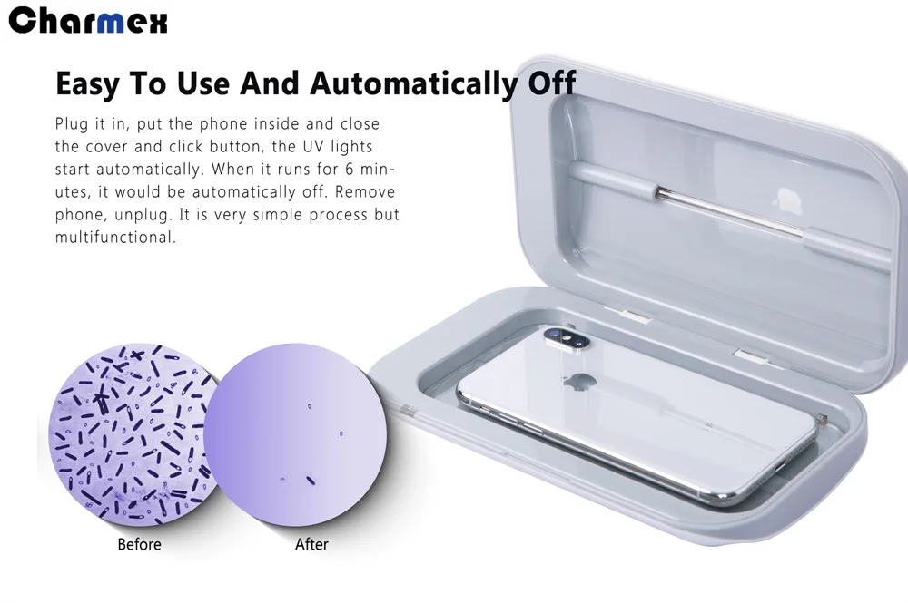 sterilization equipments.png