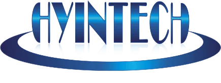 hyintech.jpg