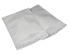 mailing books white woven envelopes woven mail sacks