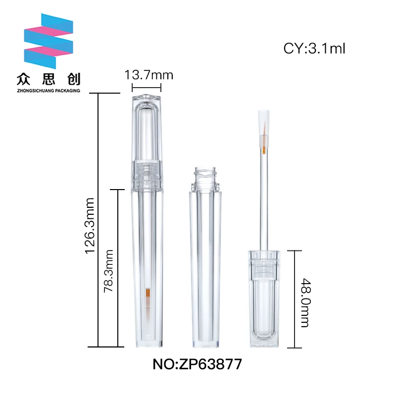 ZP63877-3.jpg