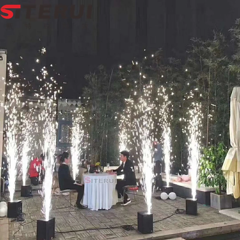 Spark effect.jpg