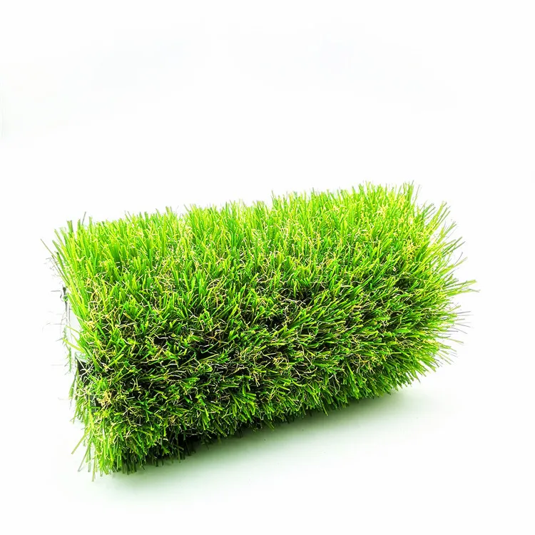 

cheap price greenery synthetic turf artificial grass for garden decoration lawn grass