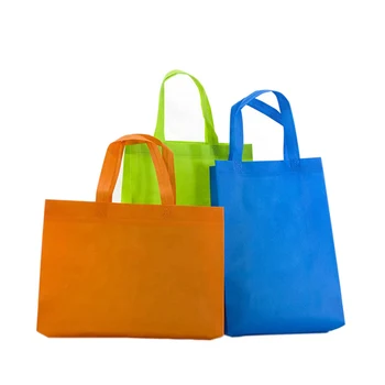 extra large vinyl tote bags