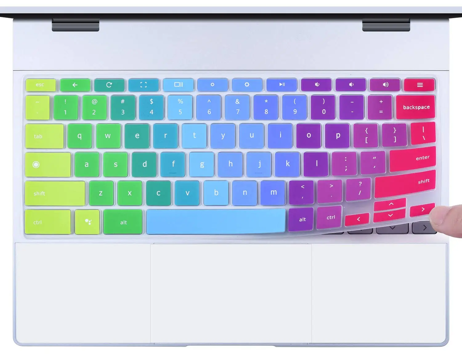 google pixbook 12.3 (9).jpg