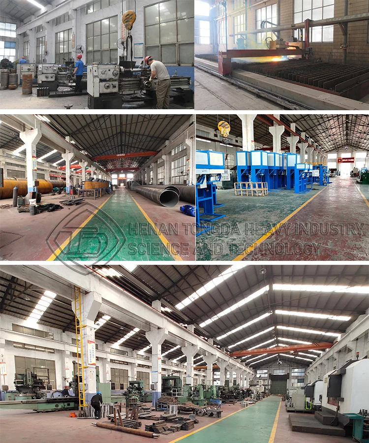 Chicken manure window compost turner/crawler compost making machine/recycle equipment for composting  .jpg