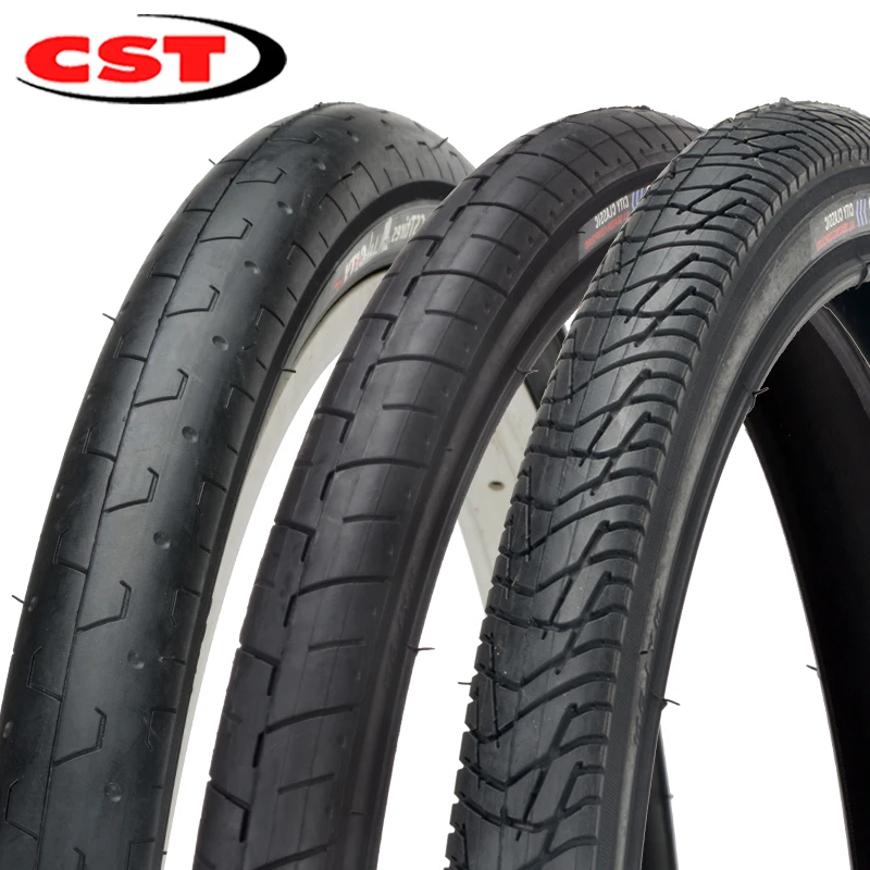 

Factory Wholesale 26 Inch Mountain Cycling And City Ride Mountain Bike Tires, Black