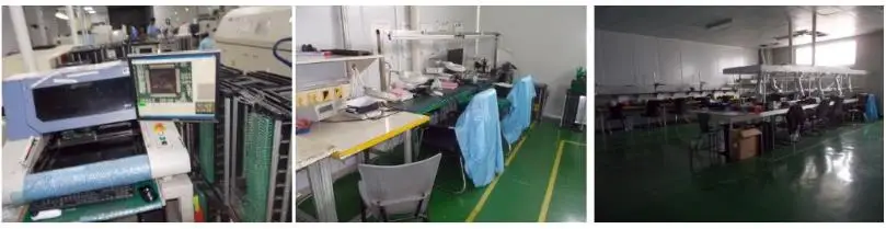 TUYA WiFi Wi-Fi BT Bluetooth Module Ipex Zigbee Bluetooth Dual band Module GPRS NB IOT Module Supplies Manufacturer - Famidy.com