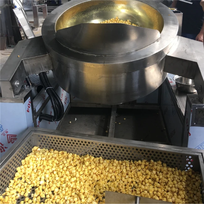 popcorn machine10.jpg