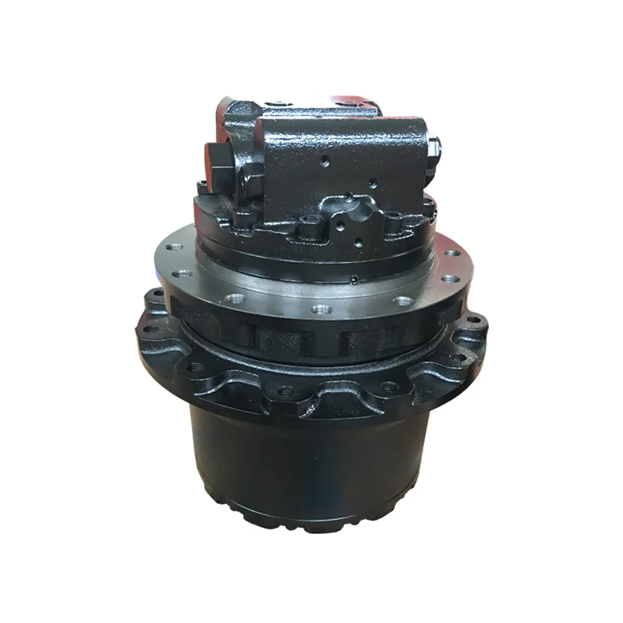 

For AIRMAN Excavator AX50 FINAL DRIVE AX55 Travel Motor