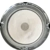 ceramic jars with lids white large ceramic balls machinable glass ceramic