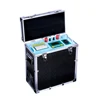 HTZZ-20A Transformer DC Resistance Tester