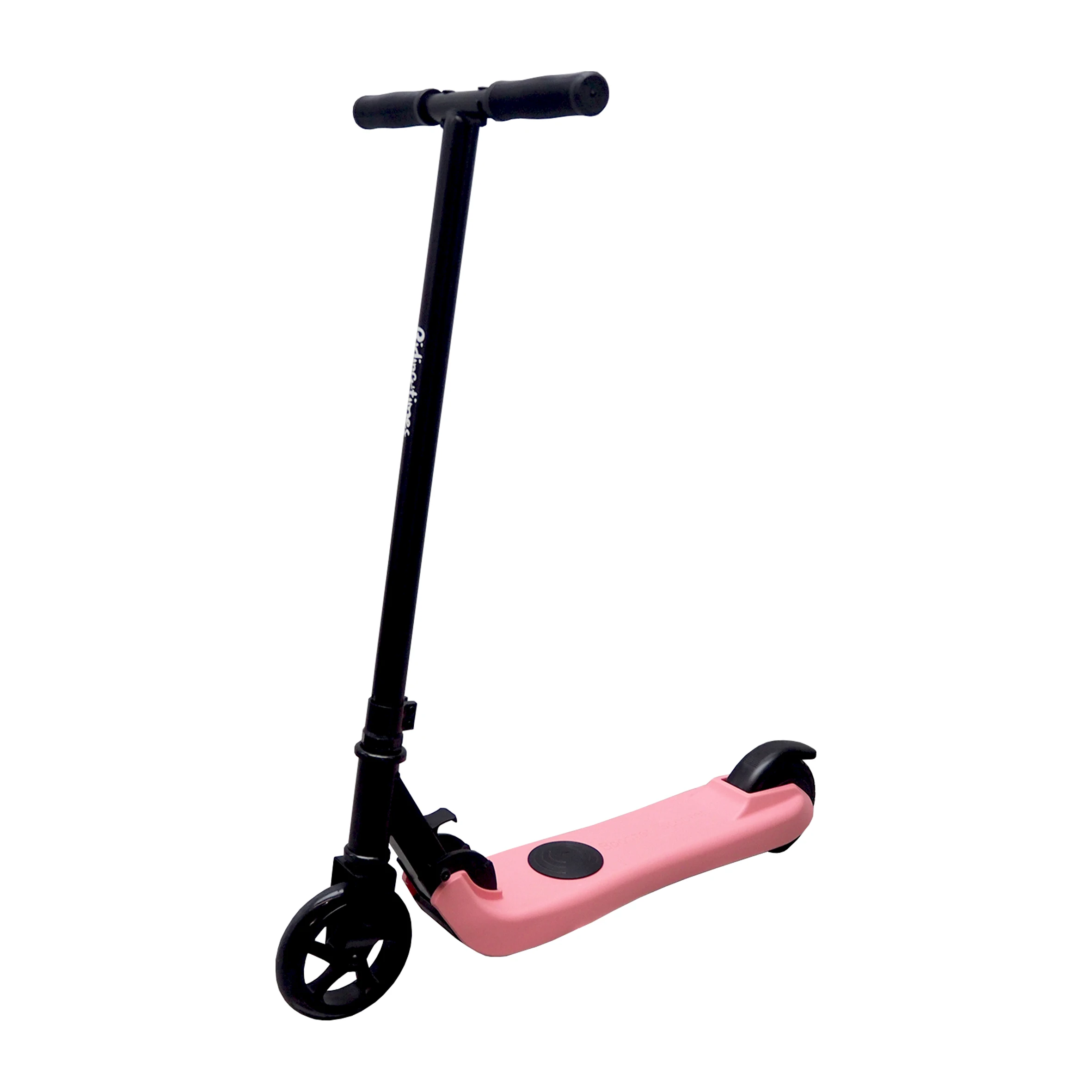 

eu warehouse electric scooter shenzhen for kids in stock drop shipping