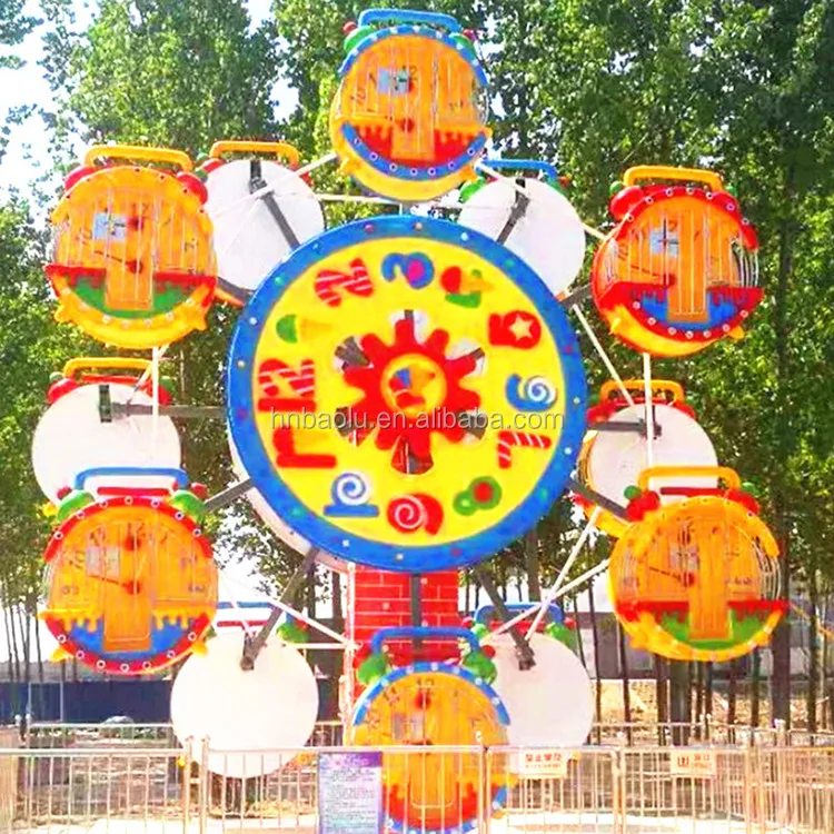 mini ferris wheel01.jpg
