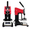 /product-detail/portable-mini-arbor-rosin-tech-go-portable-manual-heat-press-starter-kits-rosin-heat-press-62394398517.html