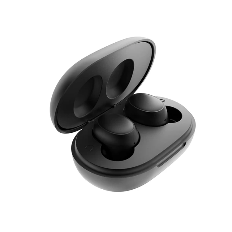

Hot Sale Mini Wireless Earbuds Music Mobile Accessories Earphone For Mobile Phone