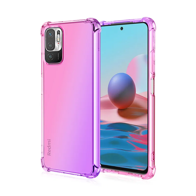 

Wholesale High Quality For Xiaomi Mi 9T Case For Xiaomi Redmi Note 10 Pro Max Back Covers For Xiaomi Poco X3 Pro Phone Case