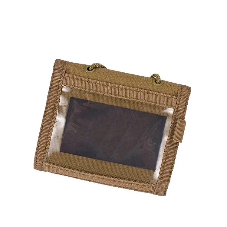 Tactical Wallet  (4).jpg