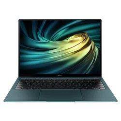 HUAWEI MateBook X Pro 2020 laptops i7 16G 1TB 13.9inch 3K touch screen matebookXpro notebook Huawei computer