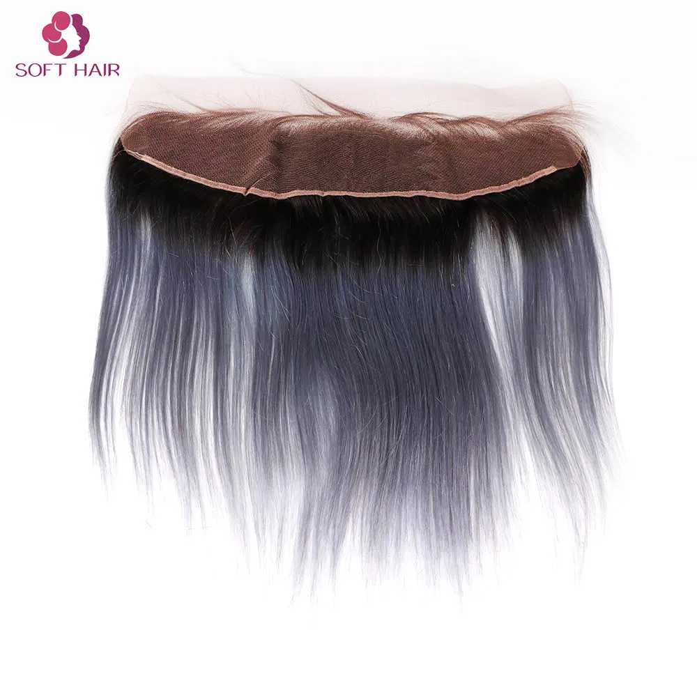 

brown human hair wig with 3way closure and highlights blondy human hair extensions bundles with closure