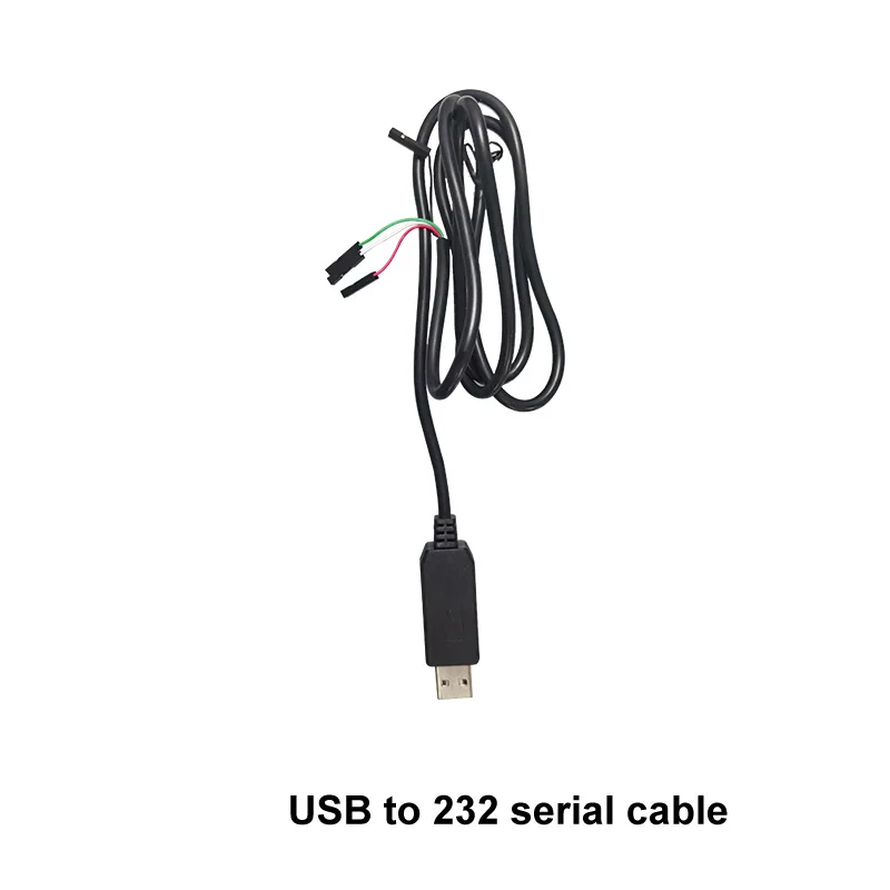 Wireless 4G Module SIM7600 With SIM Card slot