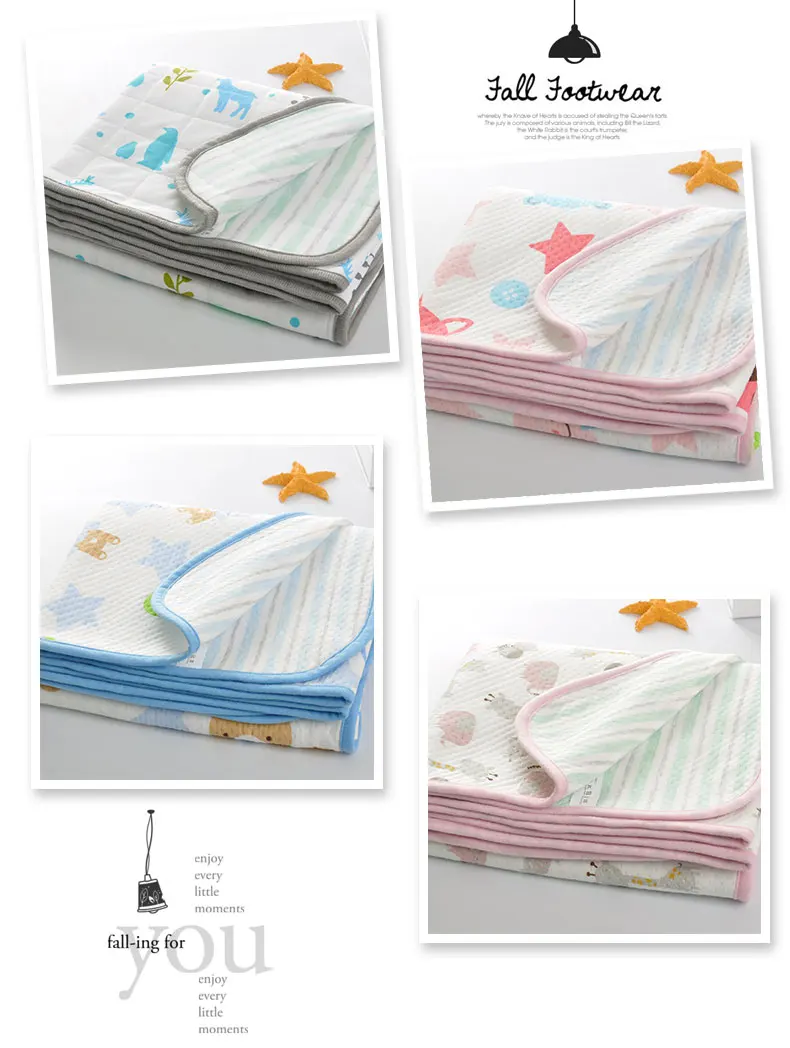 New Arrival 3 In 1 Baby Pillow Fleece Blanket Faux Fur Blankets Buy