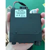 Crony 10 W Communication Two Way Radio transmisores Fm Car Walkie Talkie