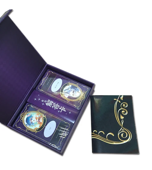 game cards box.jpg